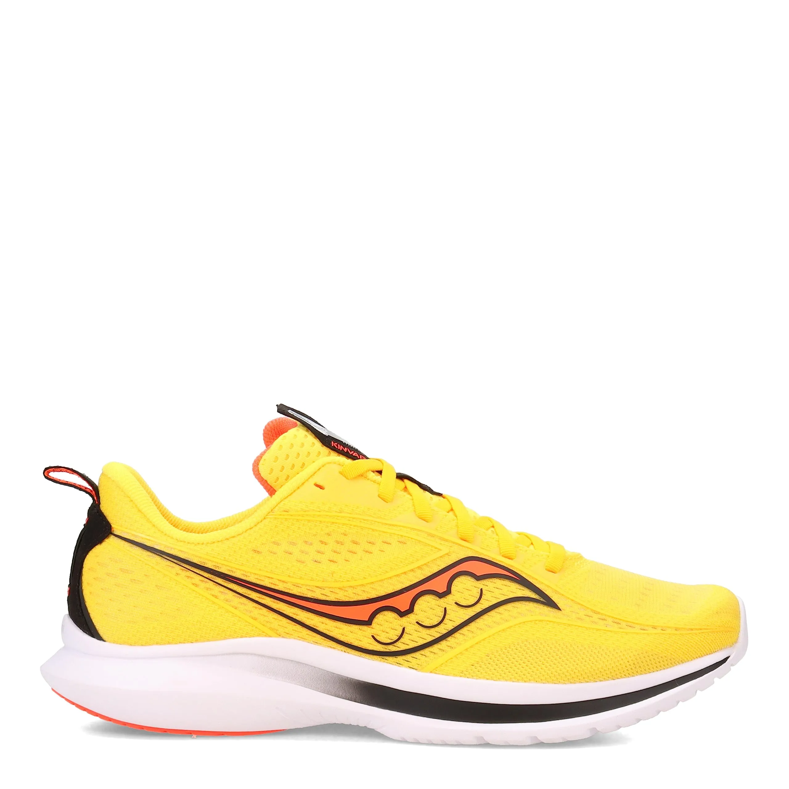 Kinvara 13 - Men