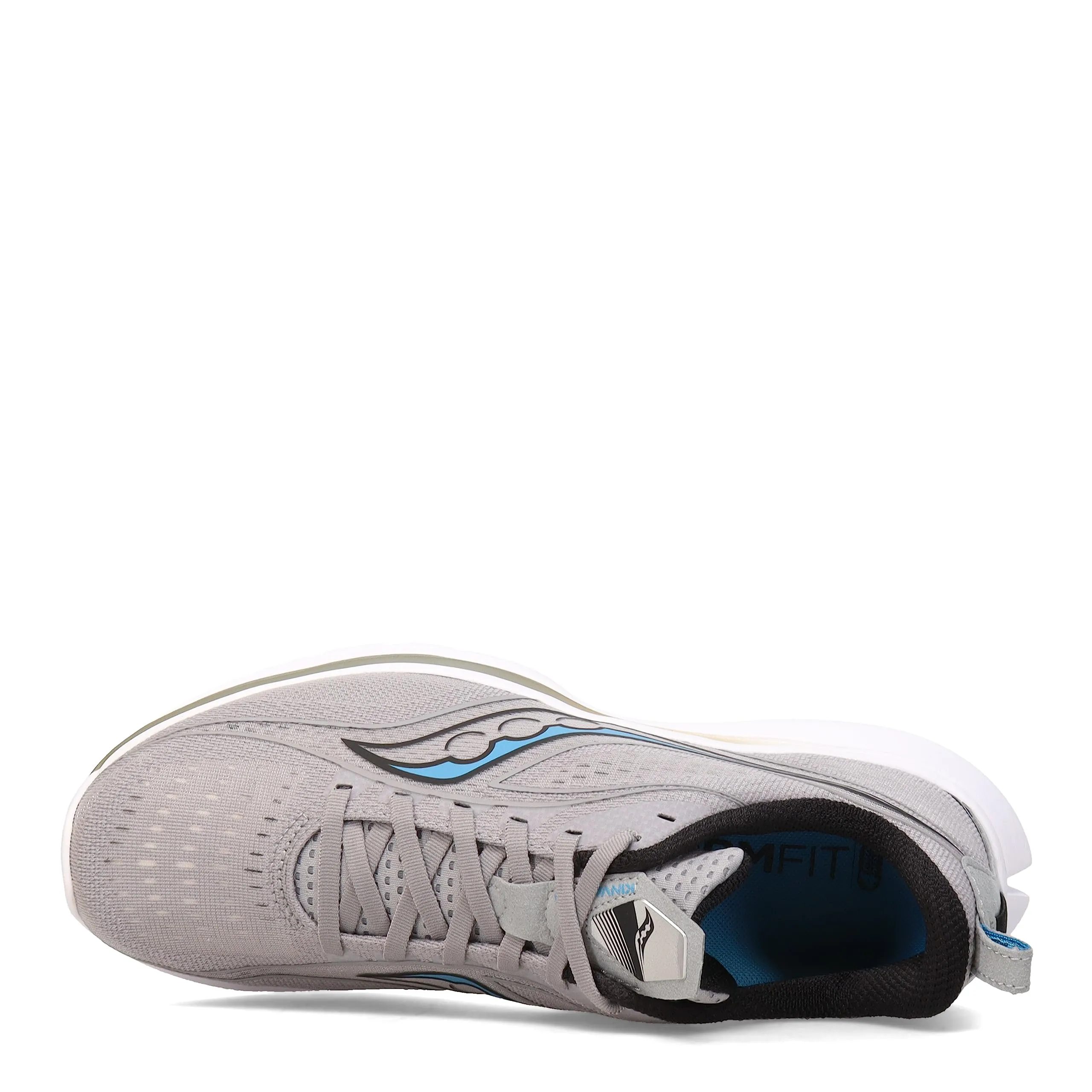 Kinvara 13 - Men