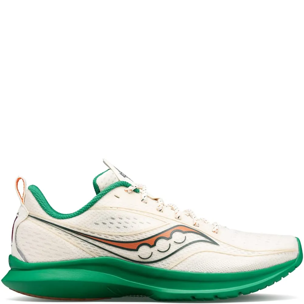 Kinvara 13 - Men