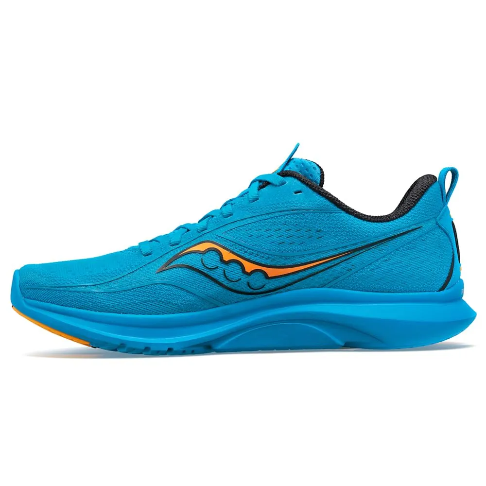 Kinvara 13 - Men