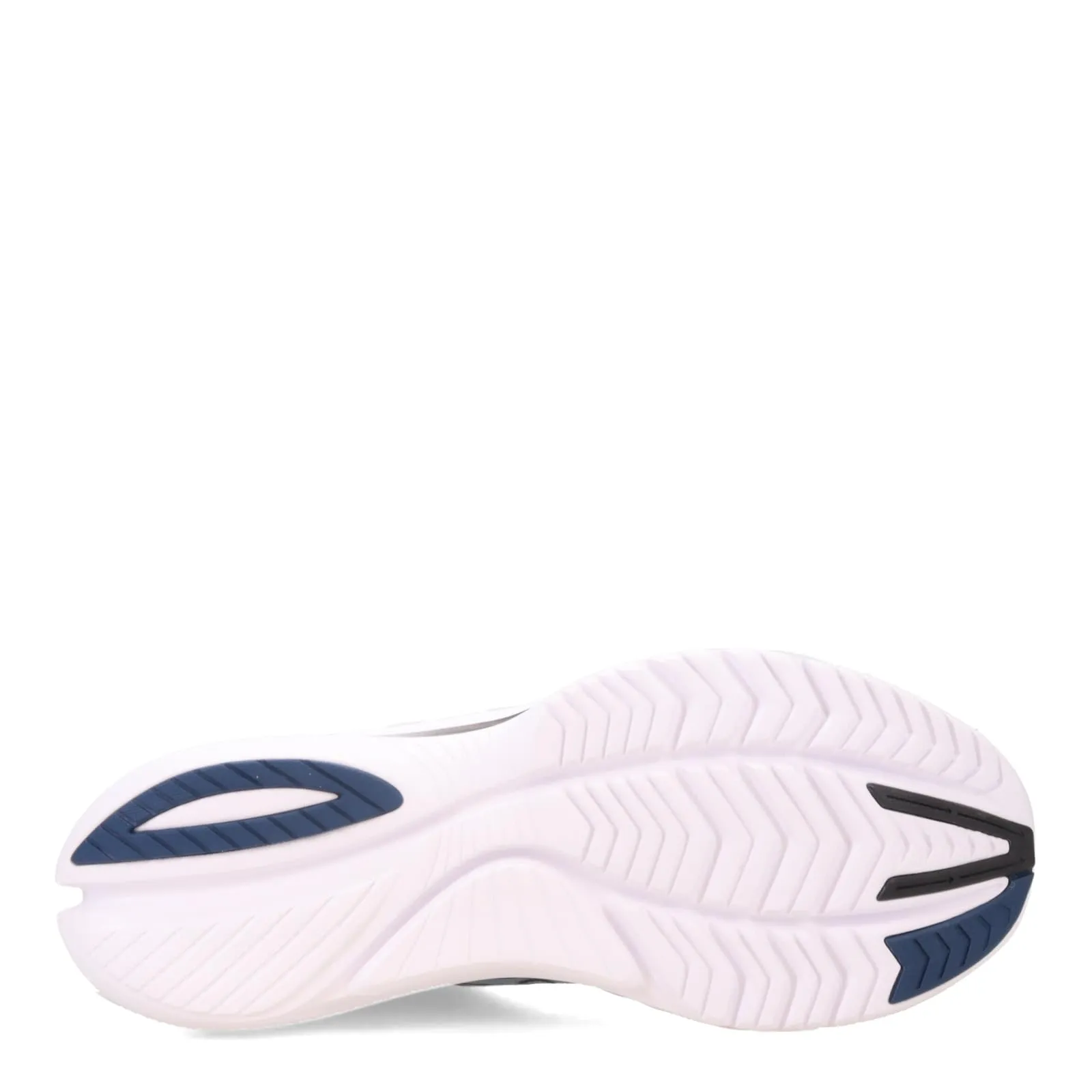 Kinvara 13 - Men