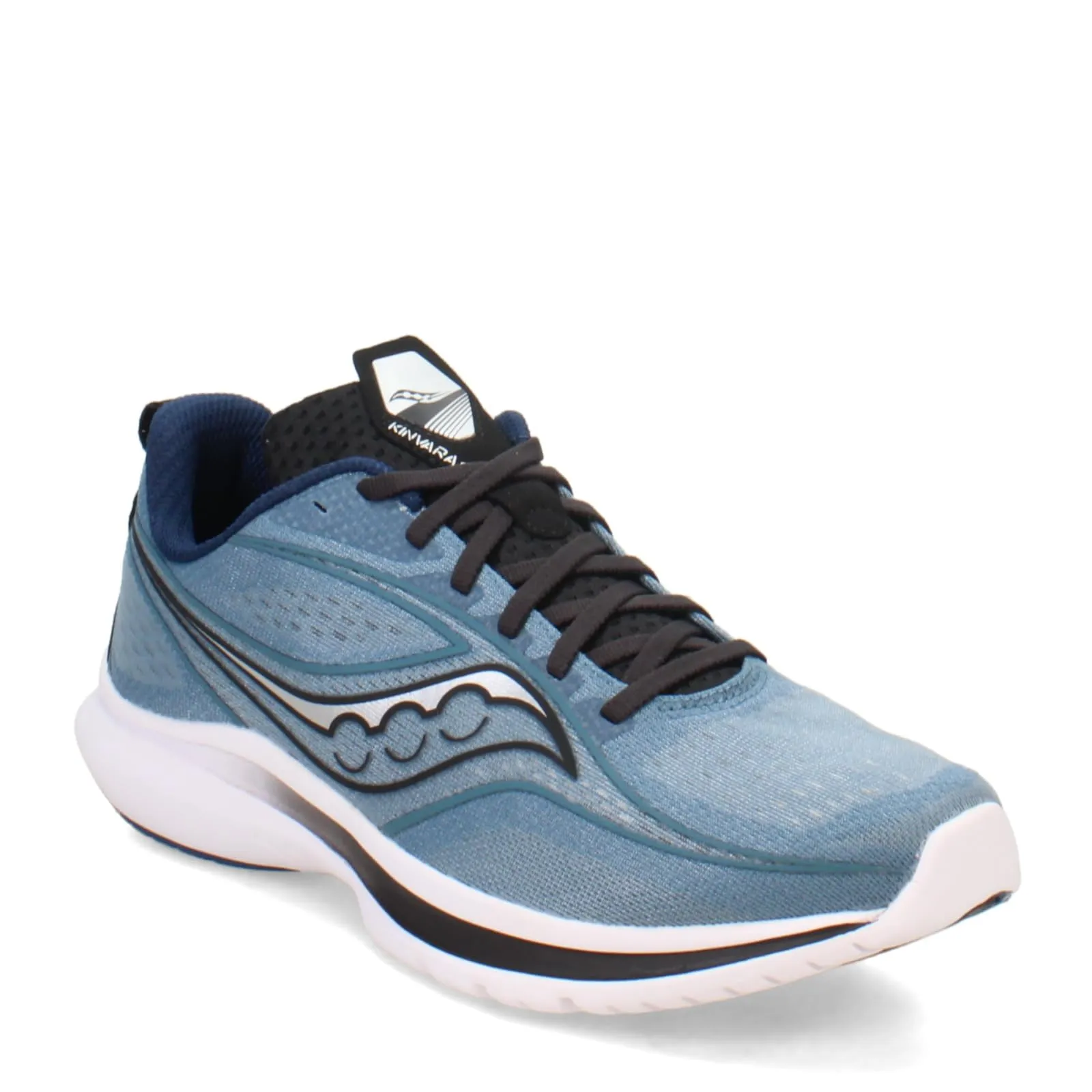 Kinvara 13 - Men