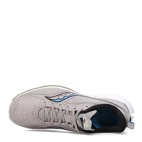 Kinvara 13 - Men