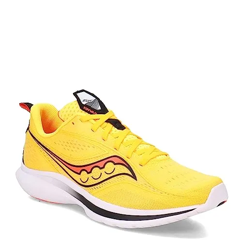 Kinvara 13 - Men