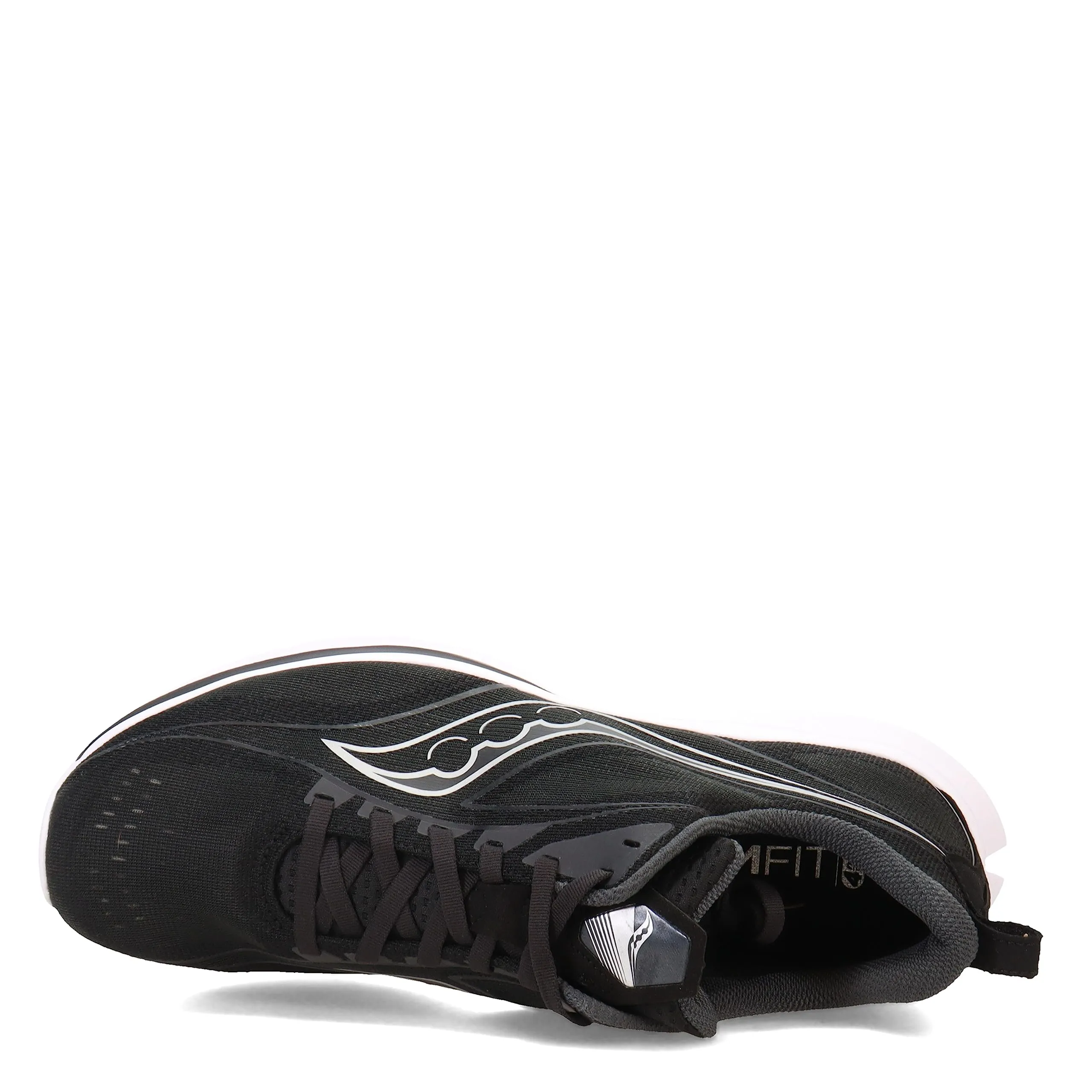 Kinvara 13 - Men