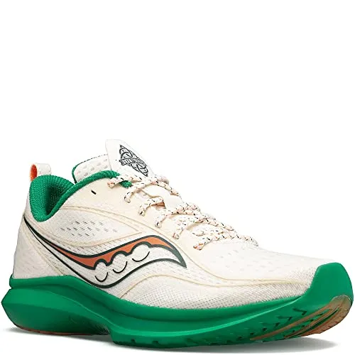 Kinvara 13 - Men