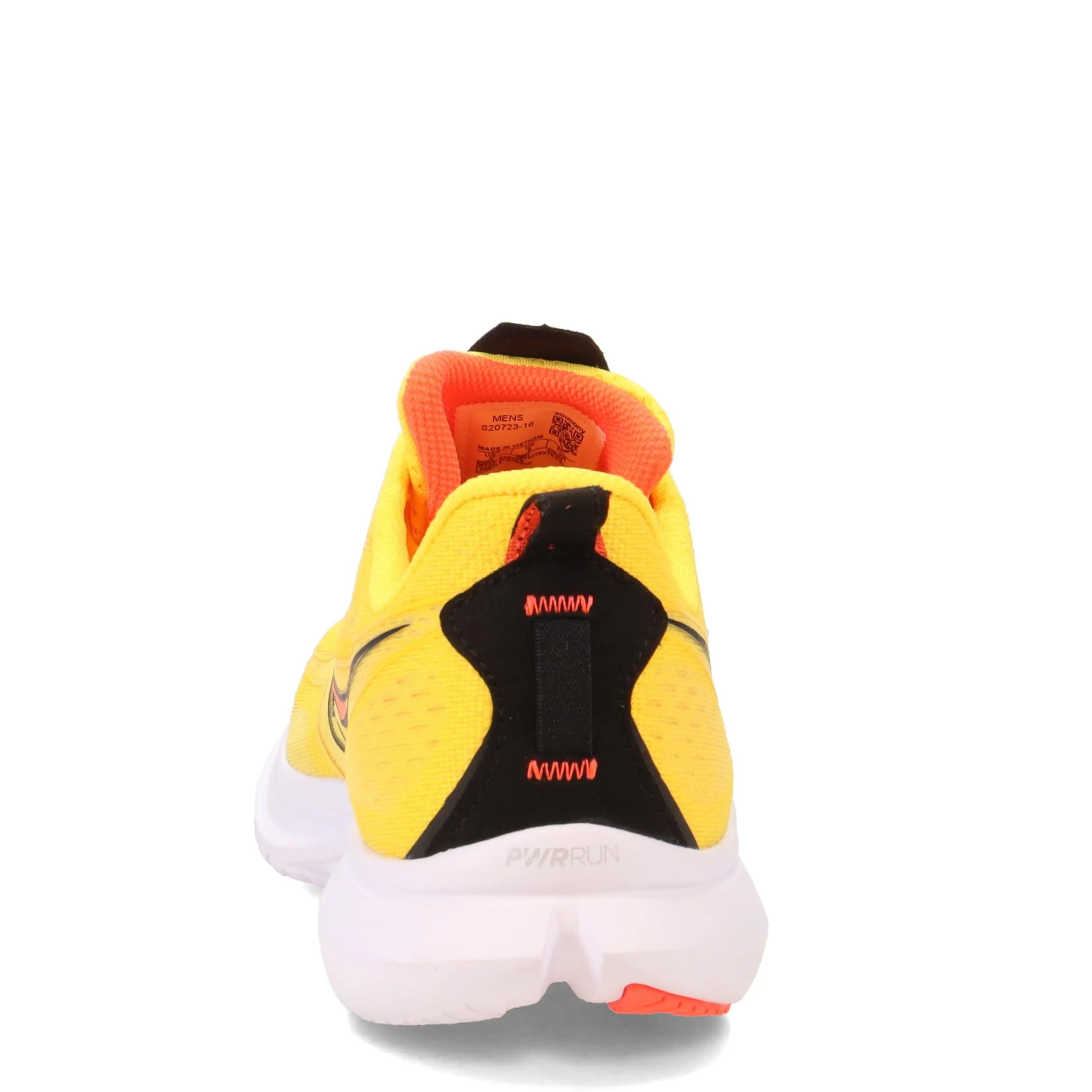 Kinvara 13 - Men