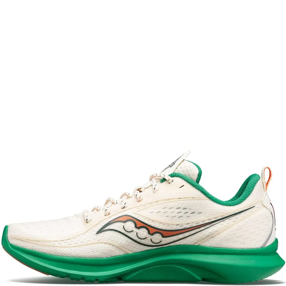 Kinvara 13 - Men
