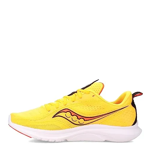 Kinvara 13 - Men