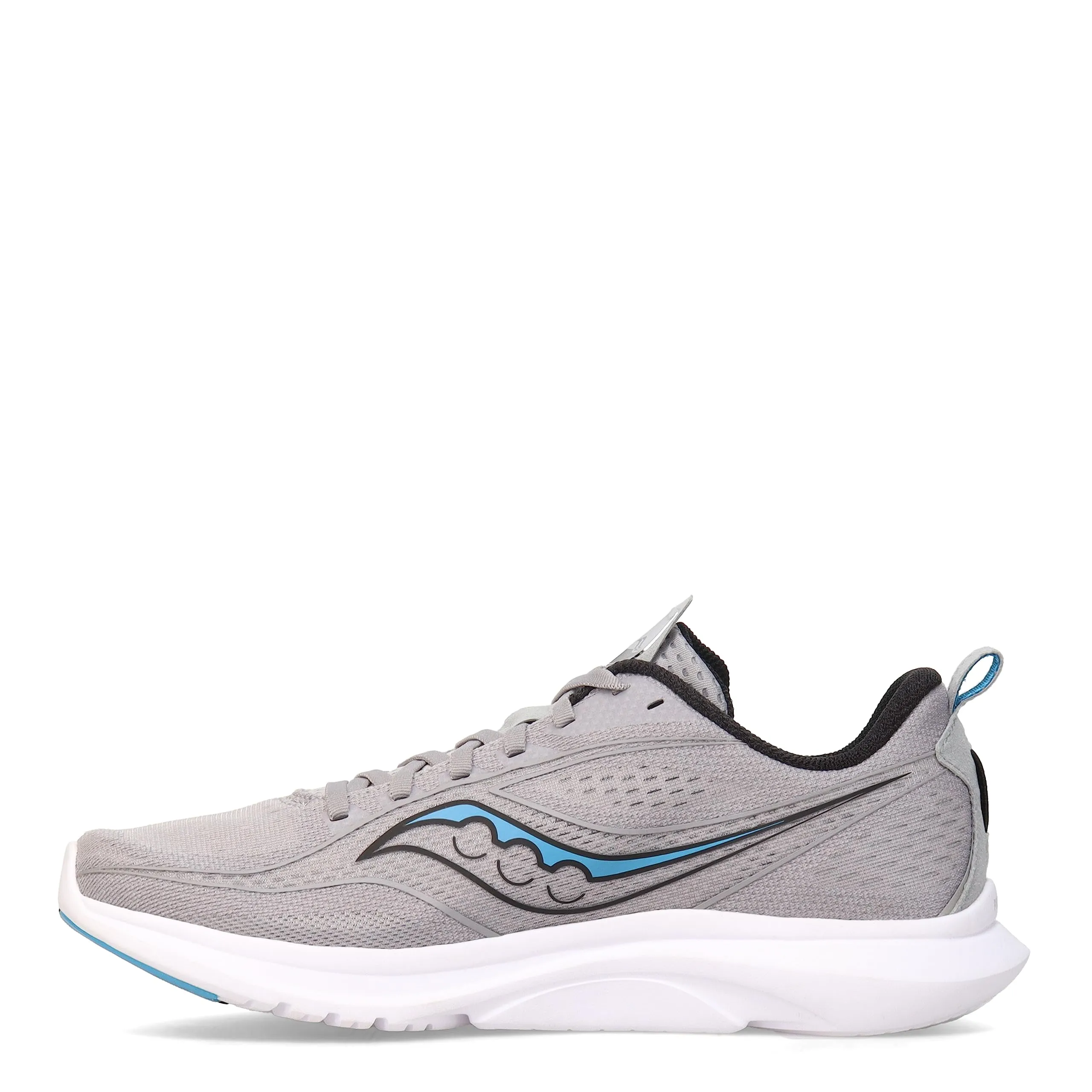 Kinvara 13 - Men