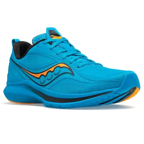 Kinvara 13 - Men