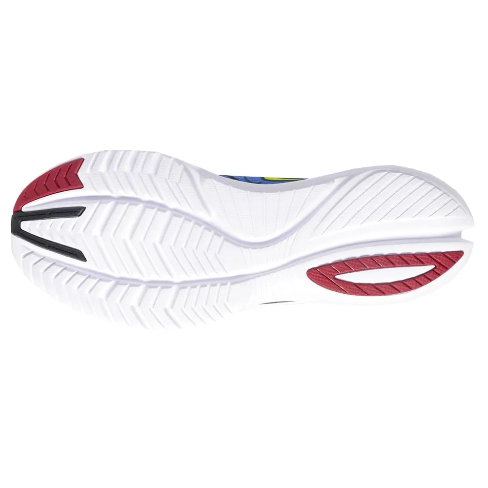 Kinvara 13 - Men