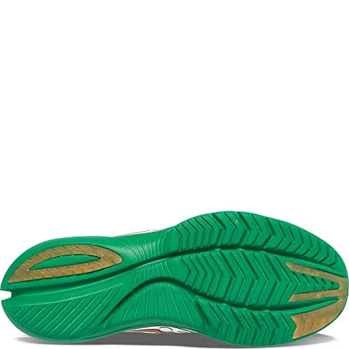 Kinvara 13 - Men