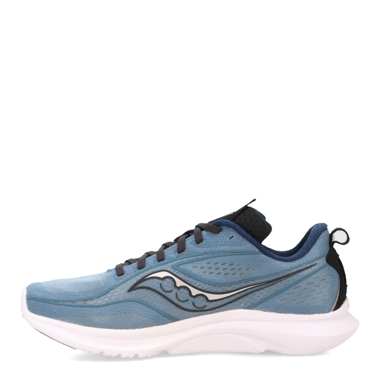 Kinvara 13 - Men