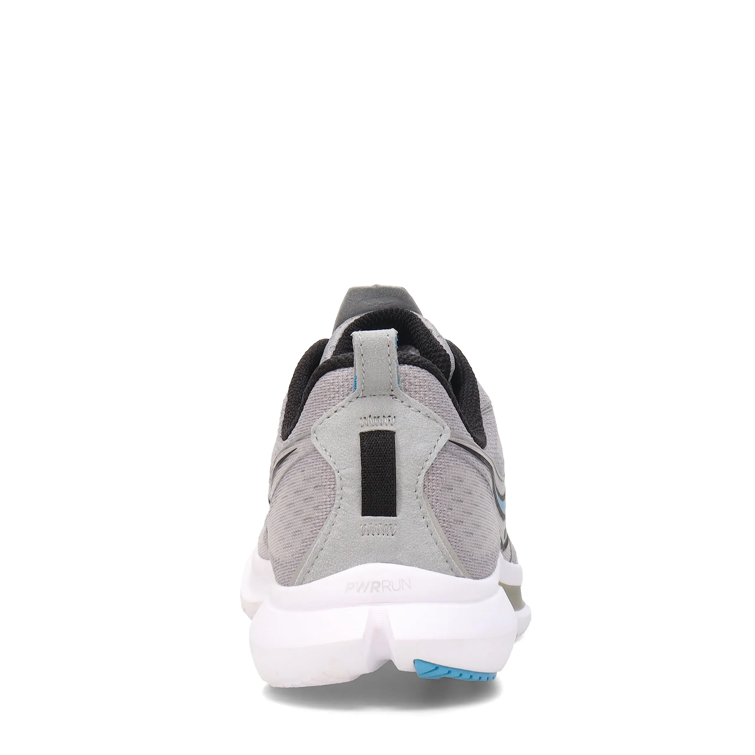 Kinvara 13 - Men