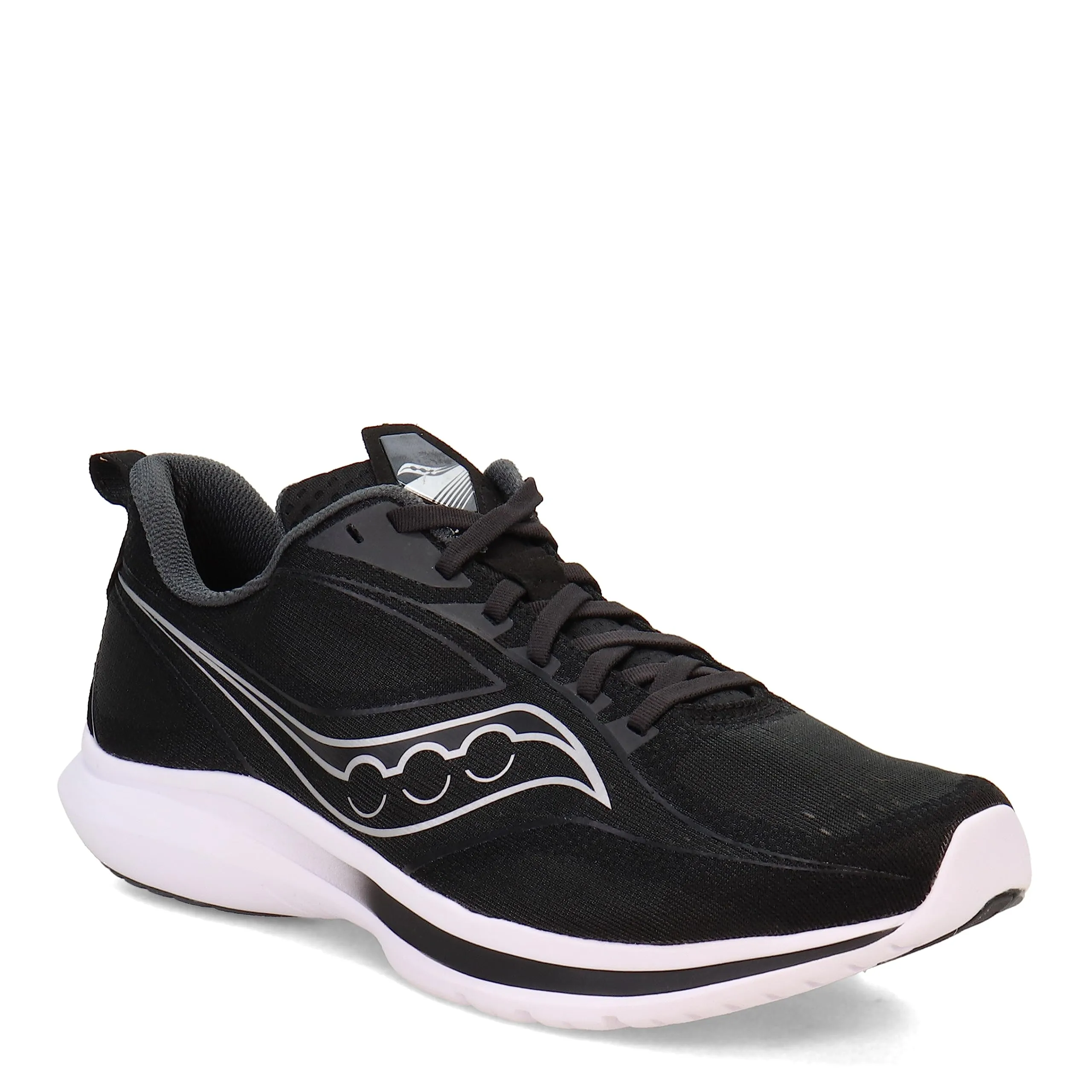 Kinvara 13 - Men