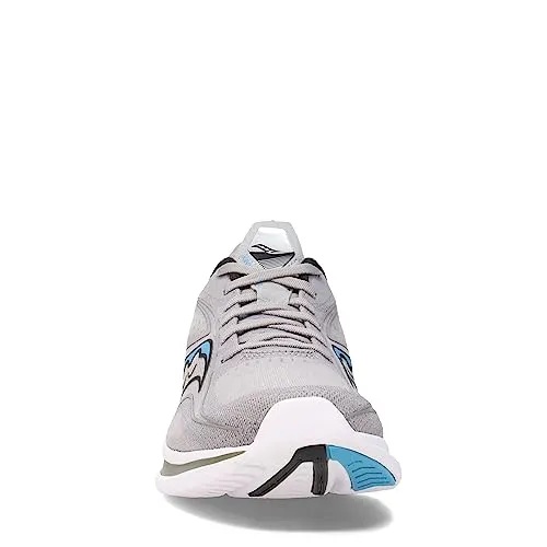 Kinvara 13 - Men