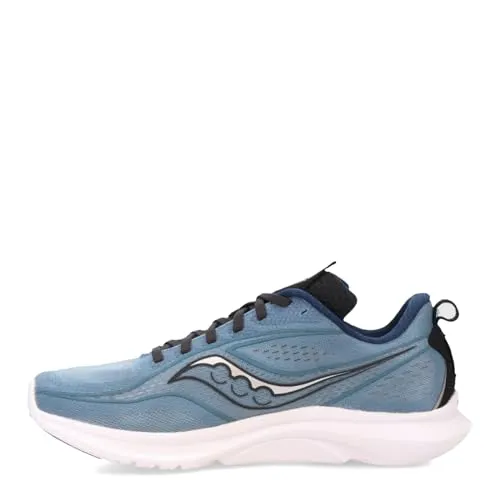 Kinvara 13 - Men