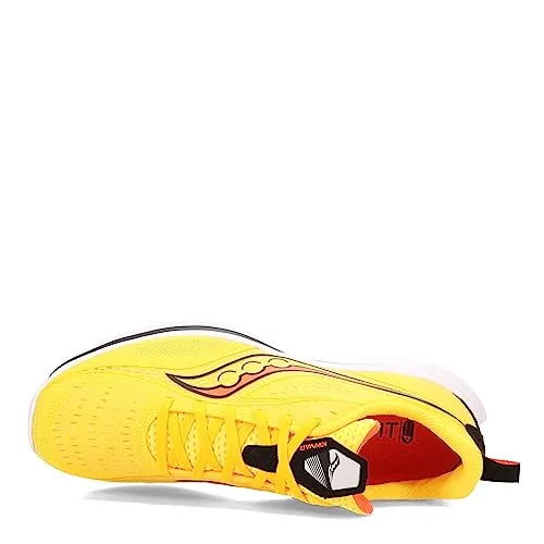 Kinvara 13 - Men