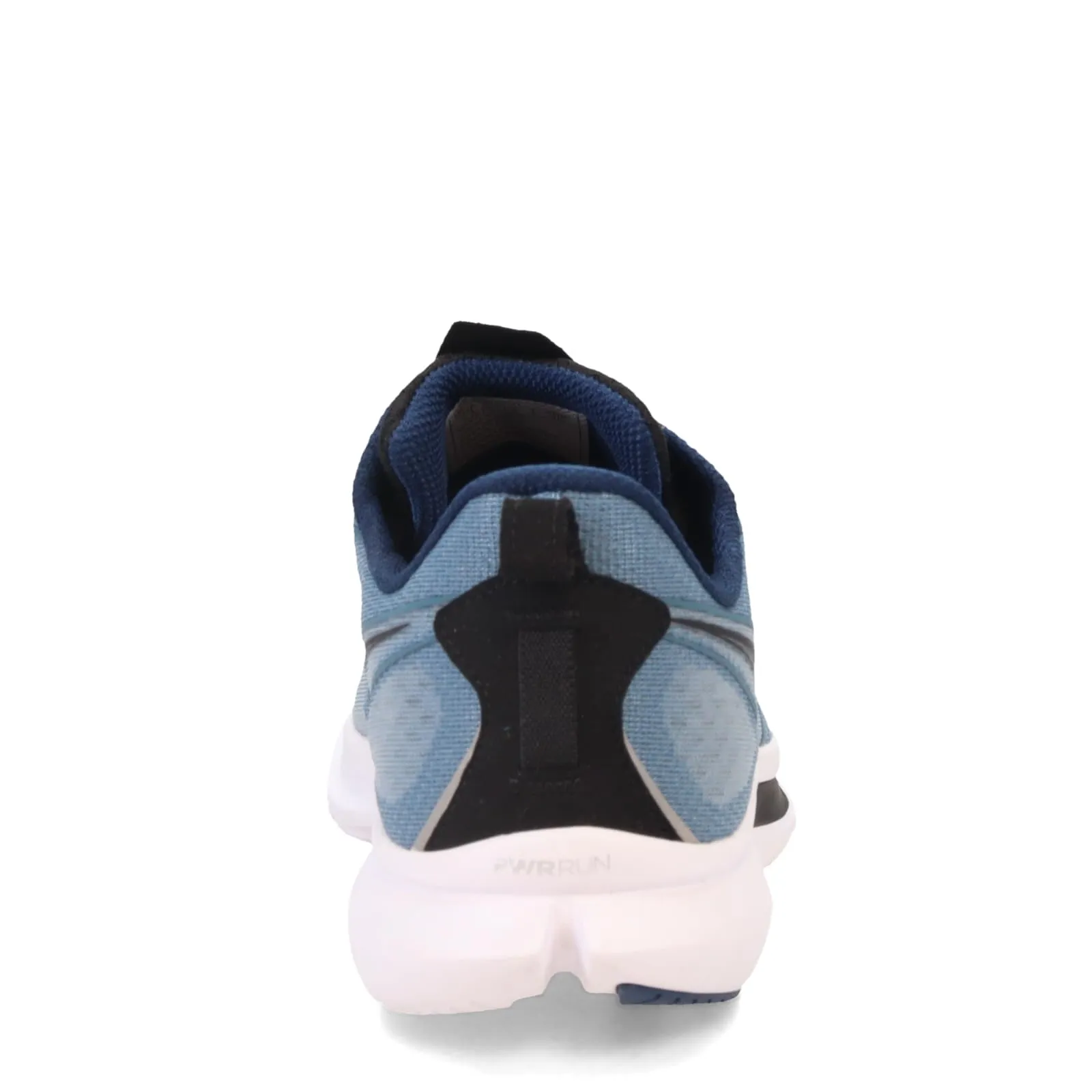 Kinvara 13 - Men
