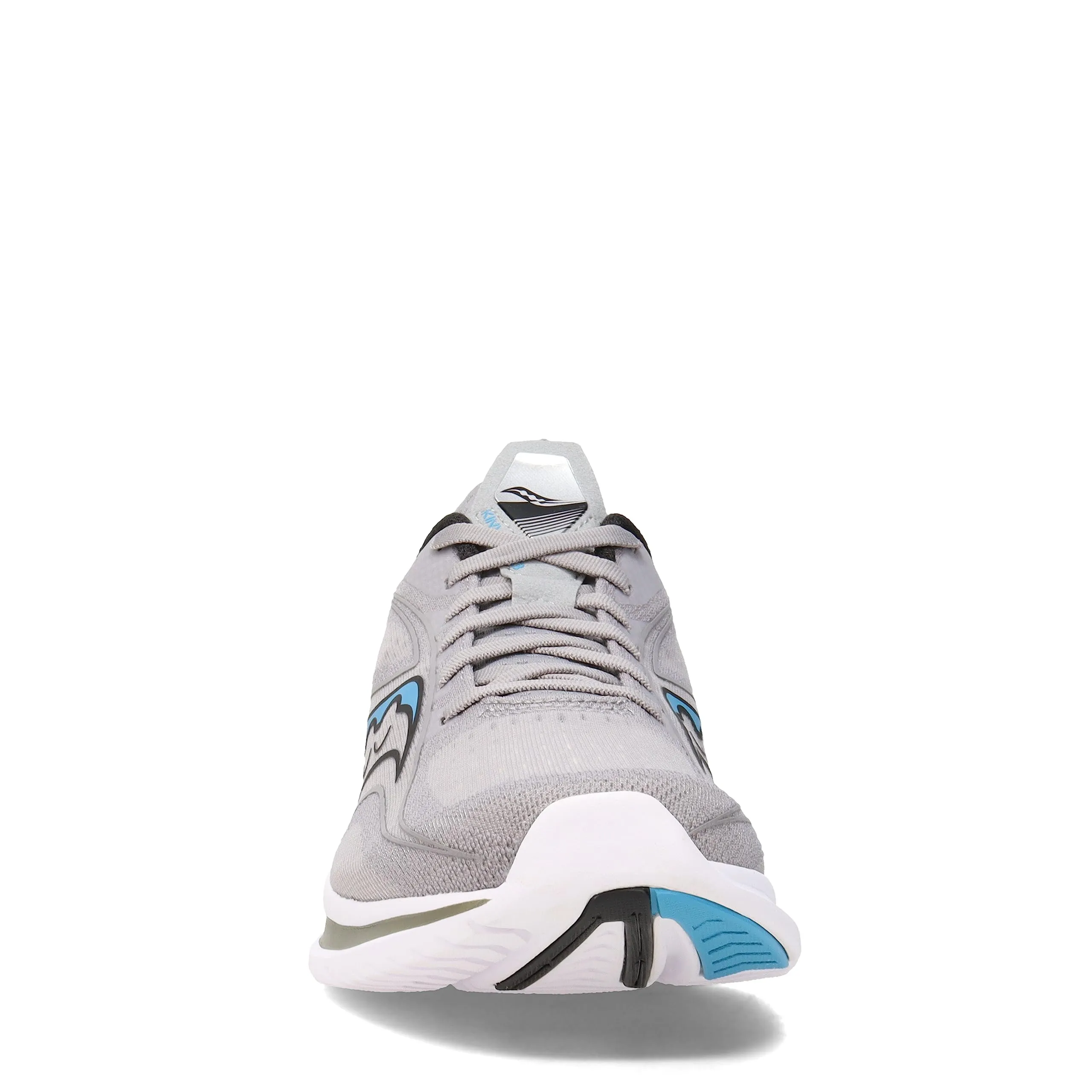 Kinvara 13 - Men