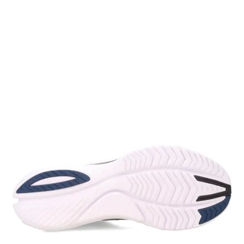 Kinvara 13 - Men