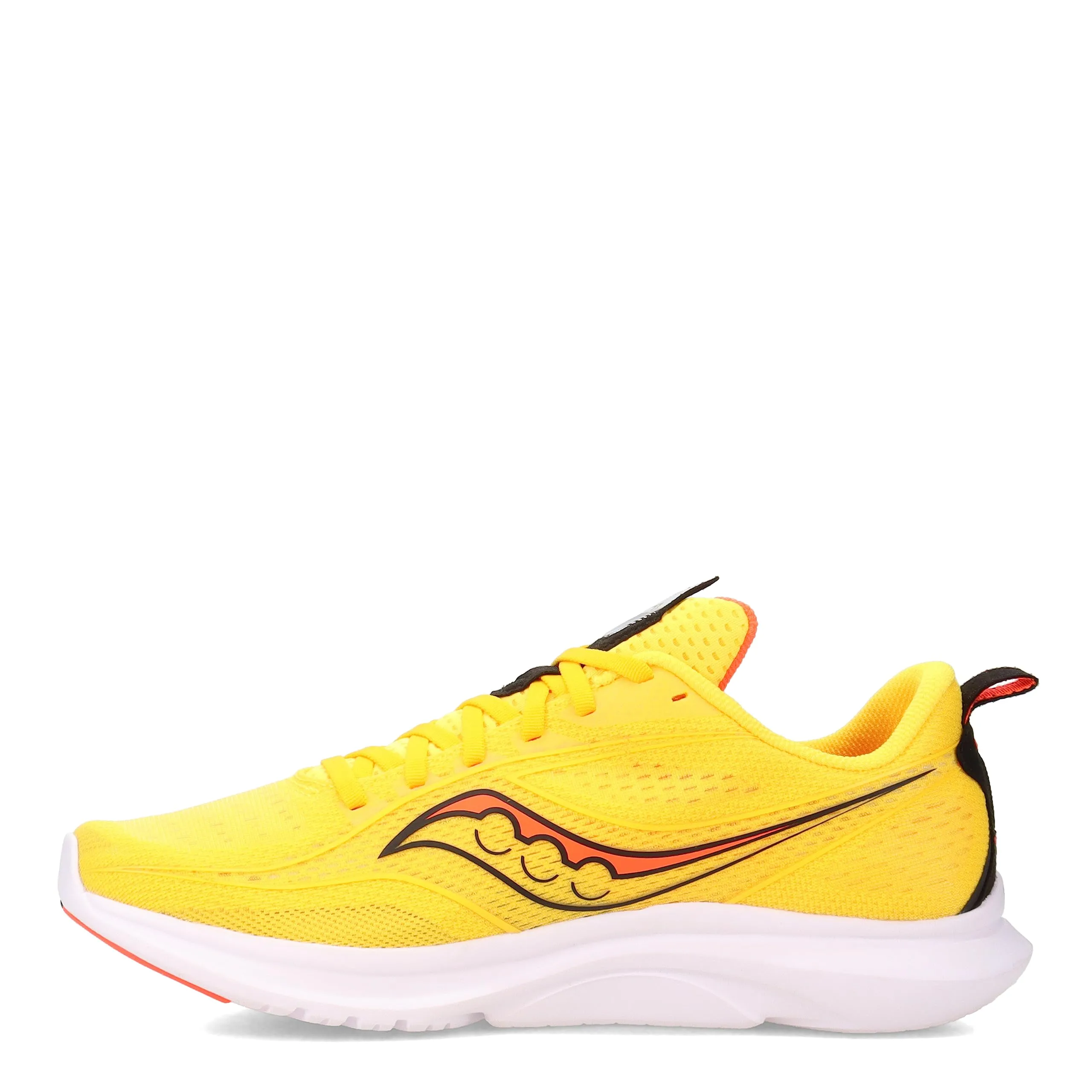 Kinvara 13 - Men