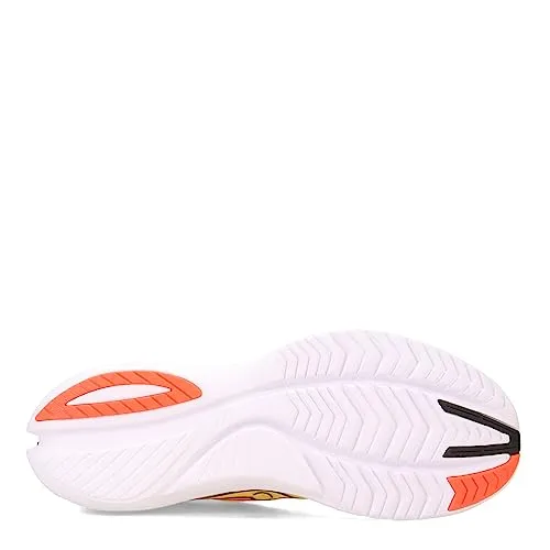 Kinvara 13 - Men