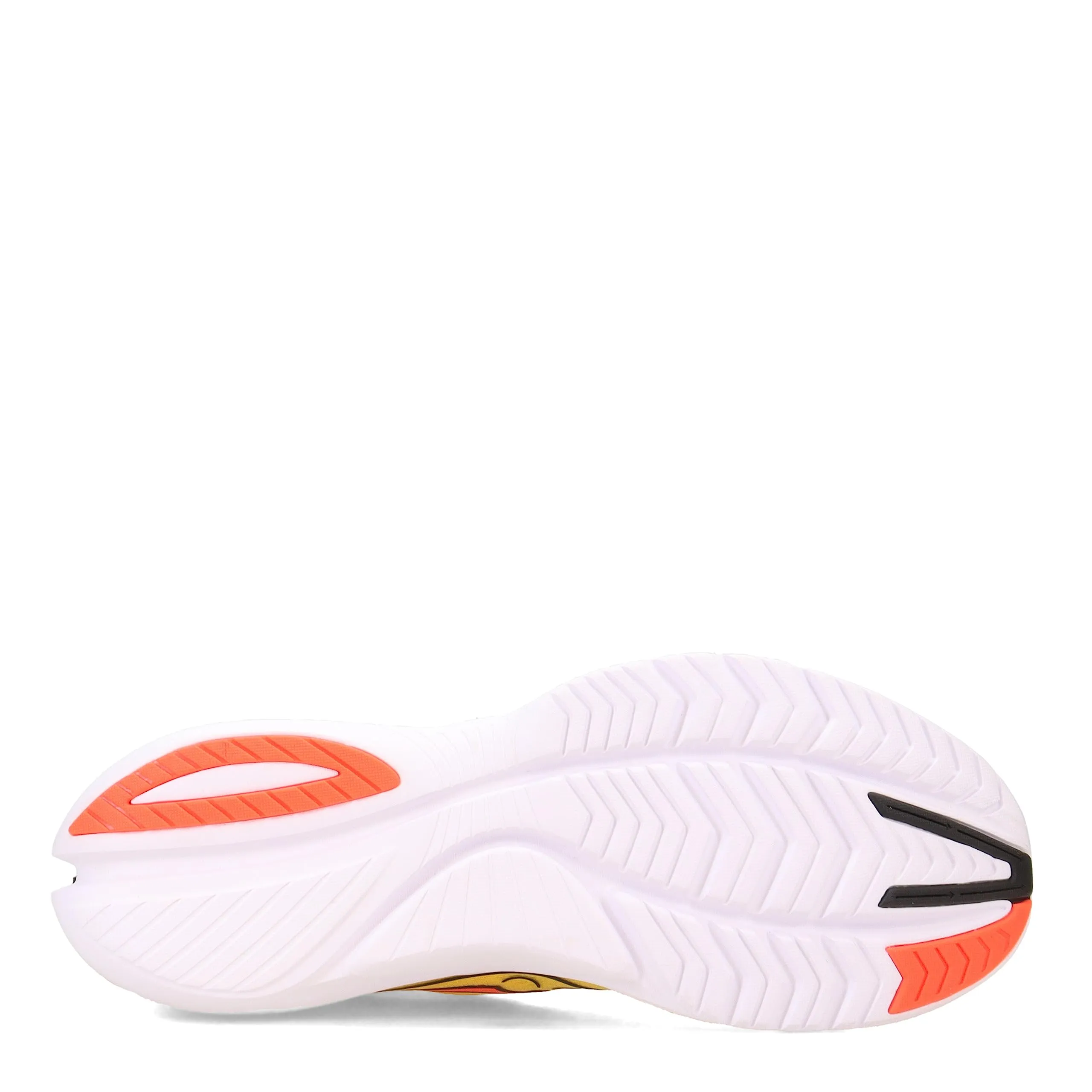 Kinvara 13 - Men