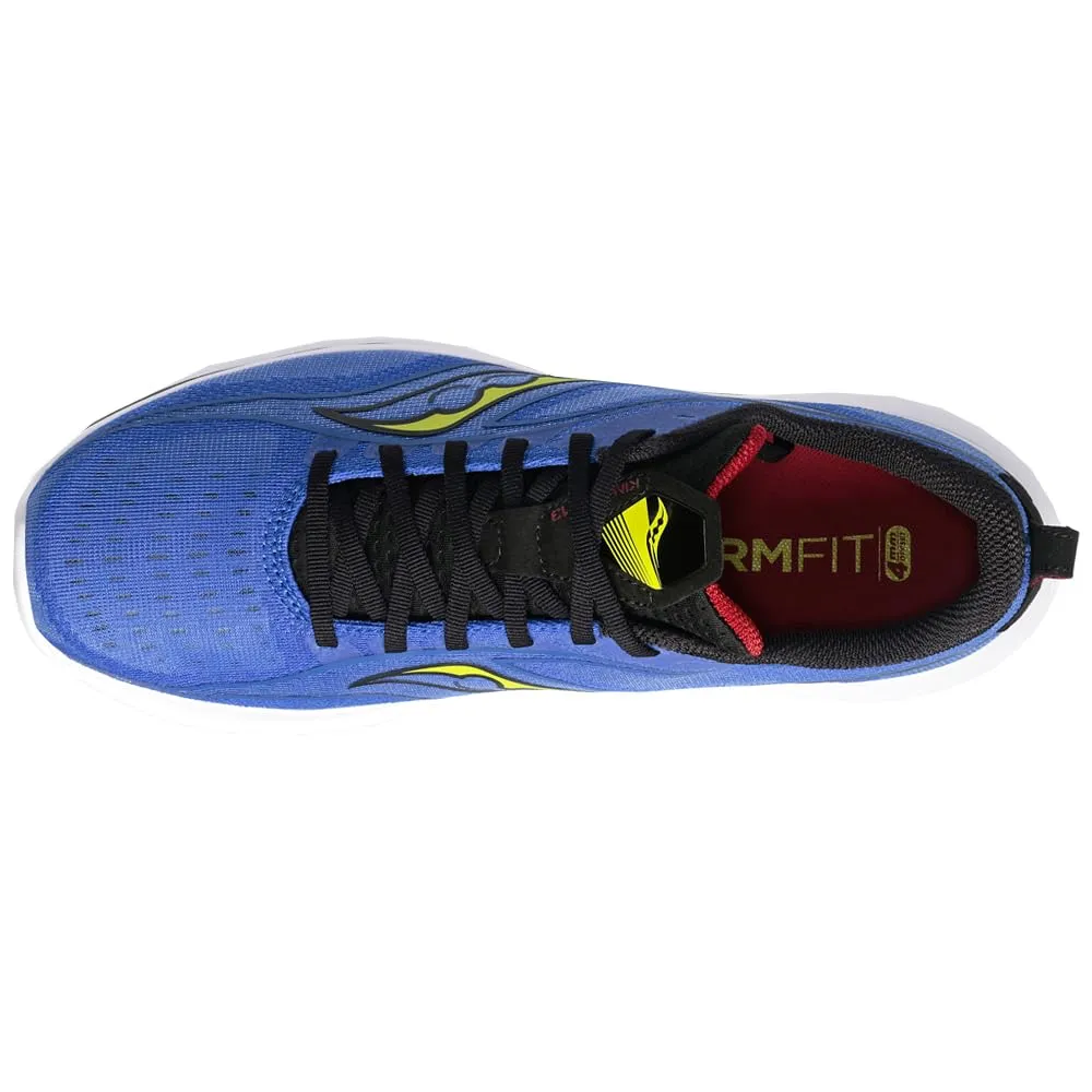 Kinvara 13 - Men