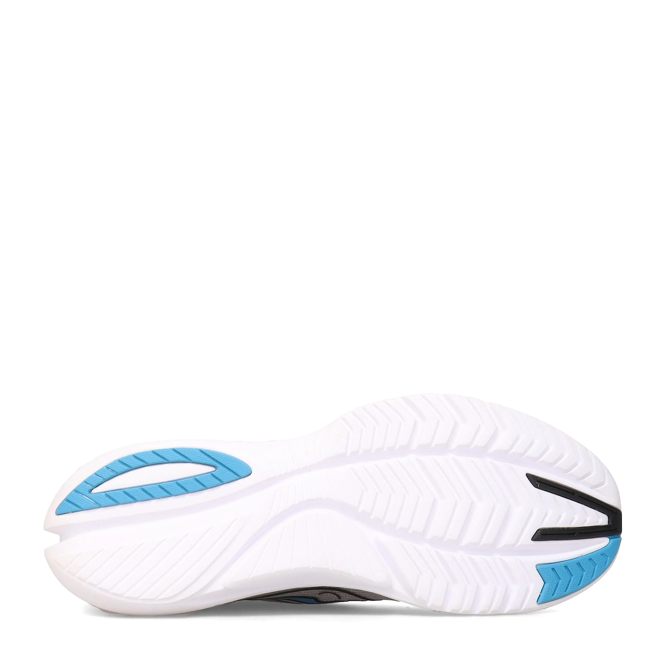 Kinvara 13 - Men