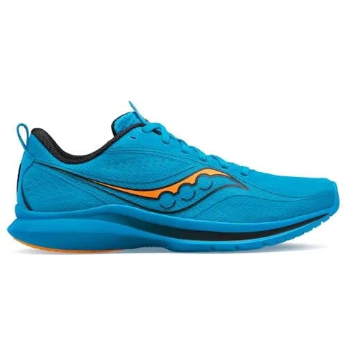 Kinvara 13 - Men