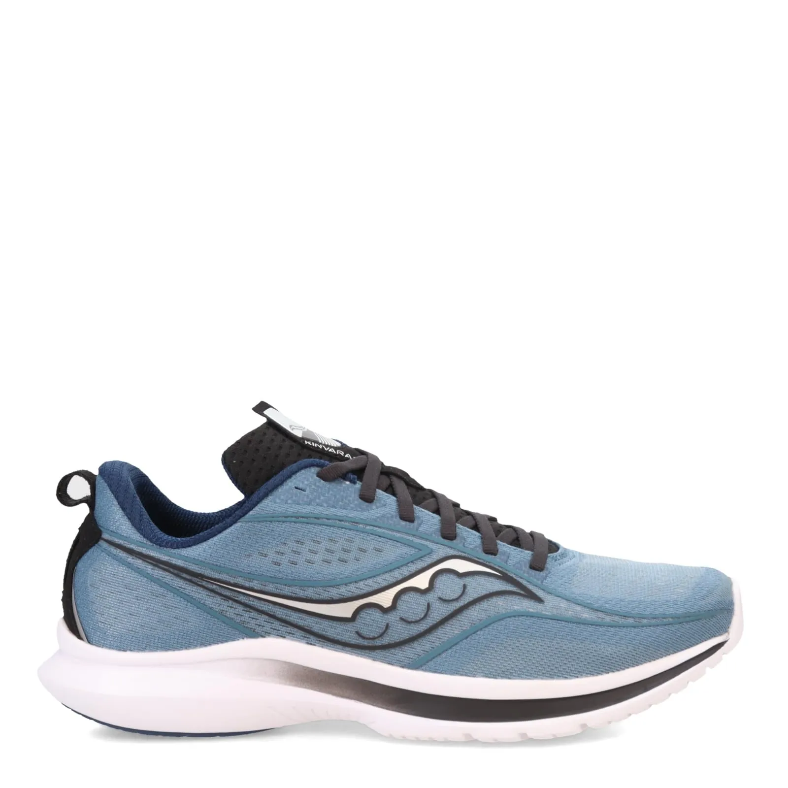 Kinvara 13 - Men