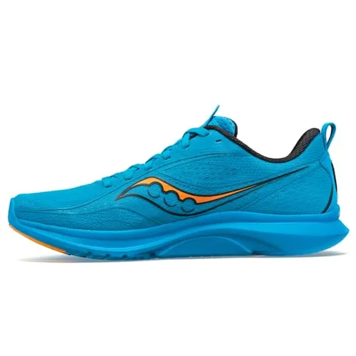 Kinvara 13 - Men