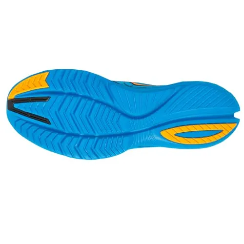 Kinvara 13 - Men