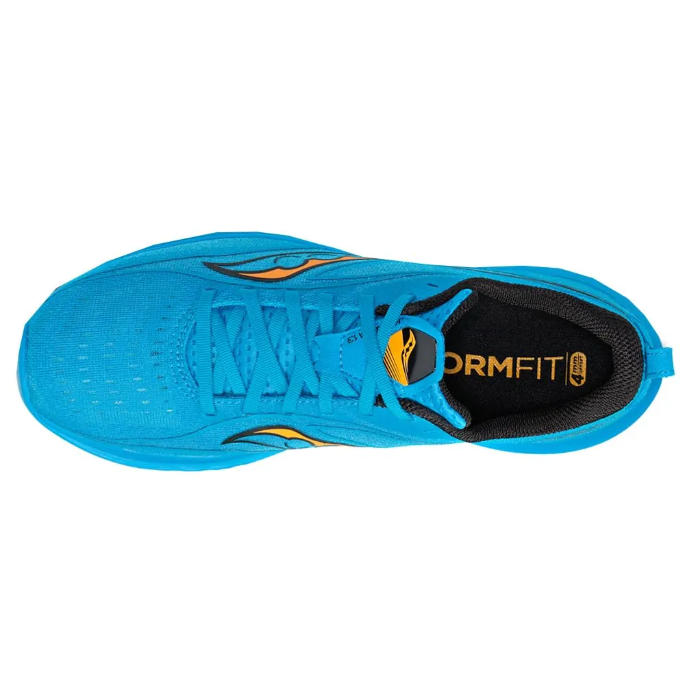 Kinvara 13 - Men