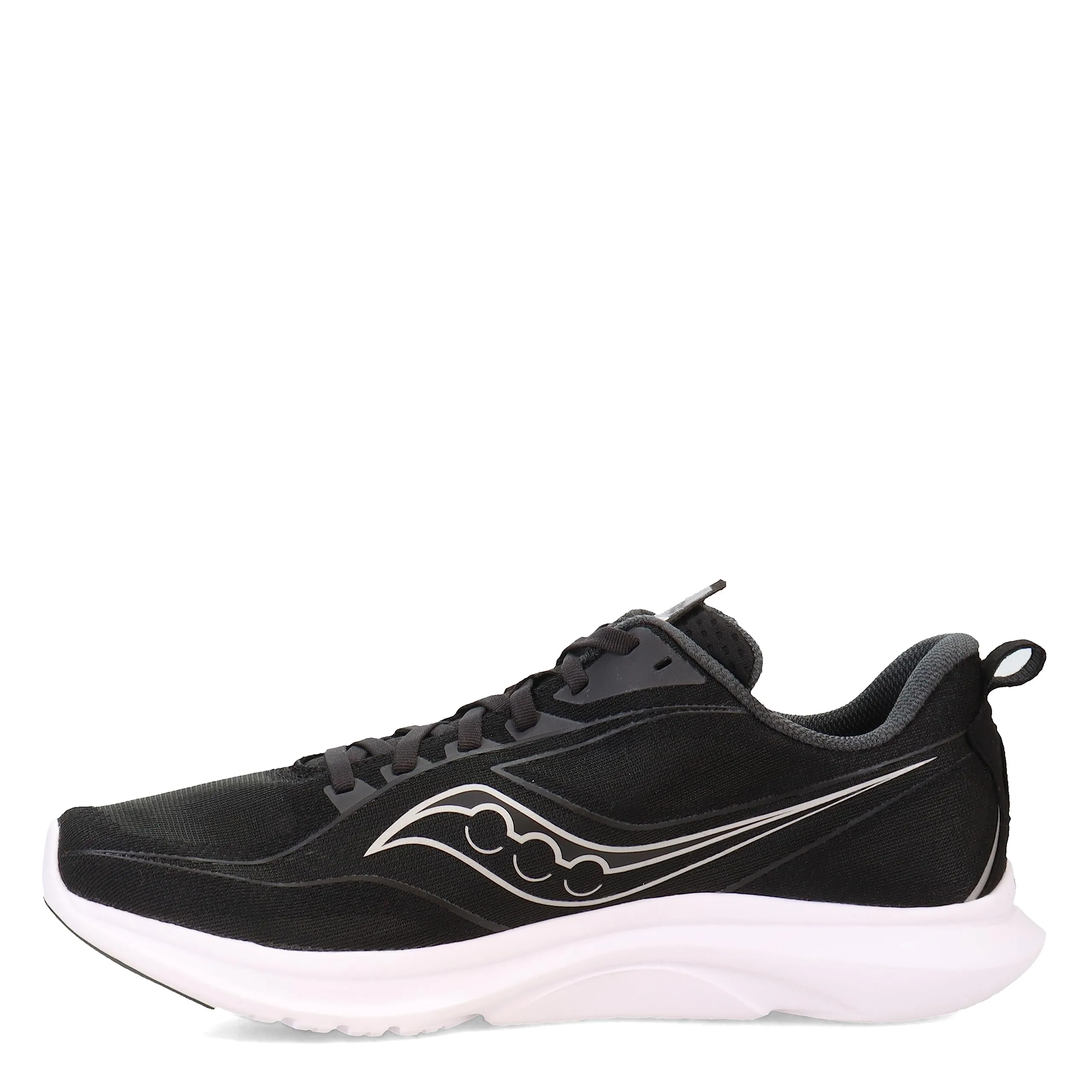 Kinvara 13 - Men