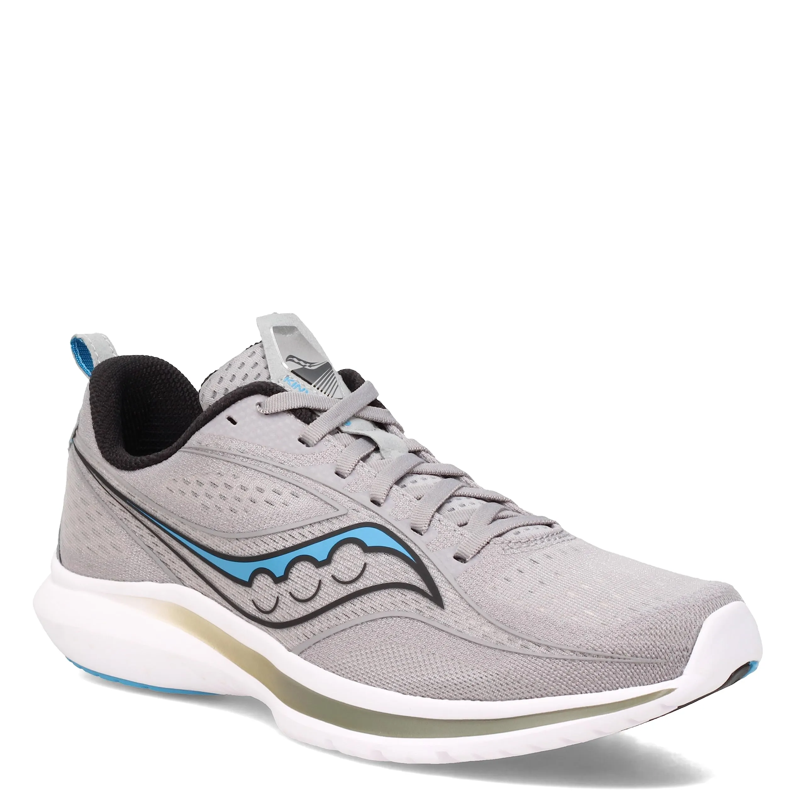 Kinvara 13 - Men