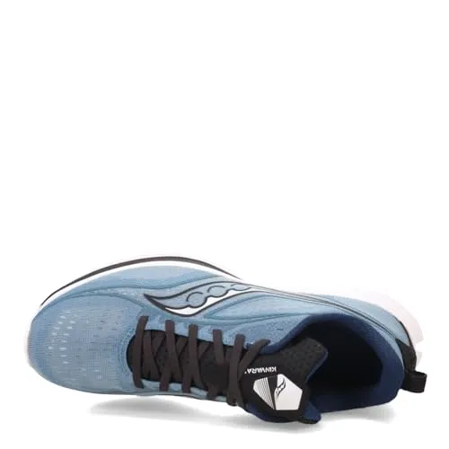 Kinvara 13 - Men