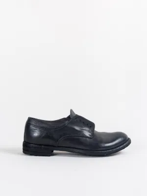 lexikon oxford – magnete