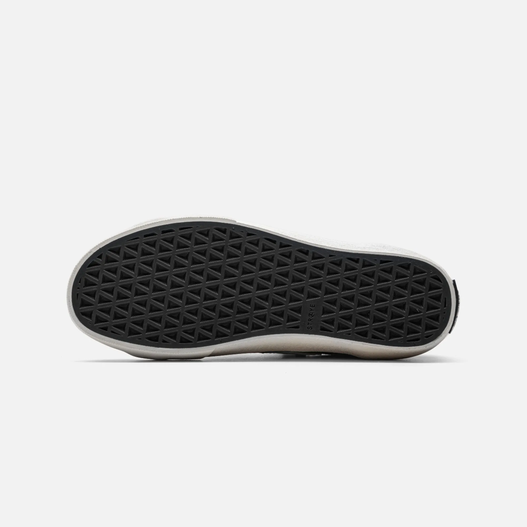 LOGAN PUFF - BLANCO GREEN