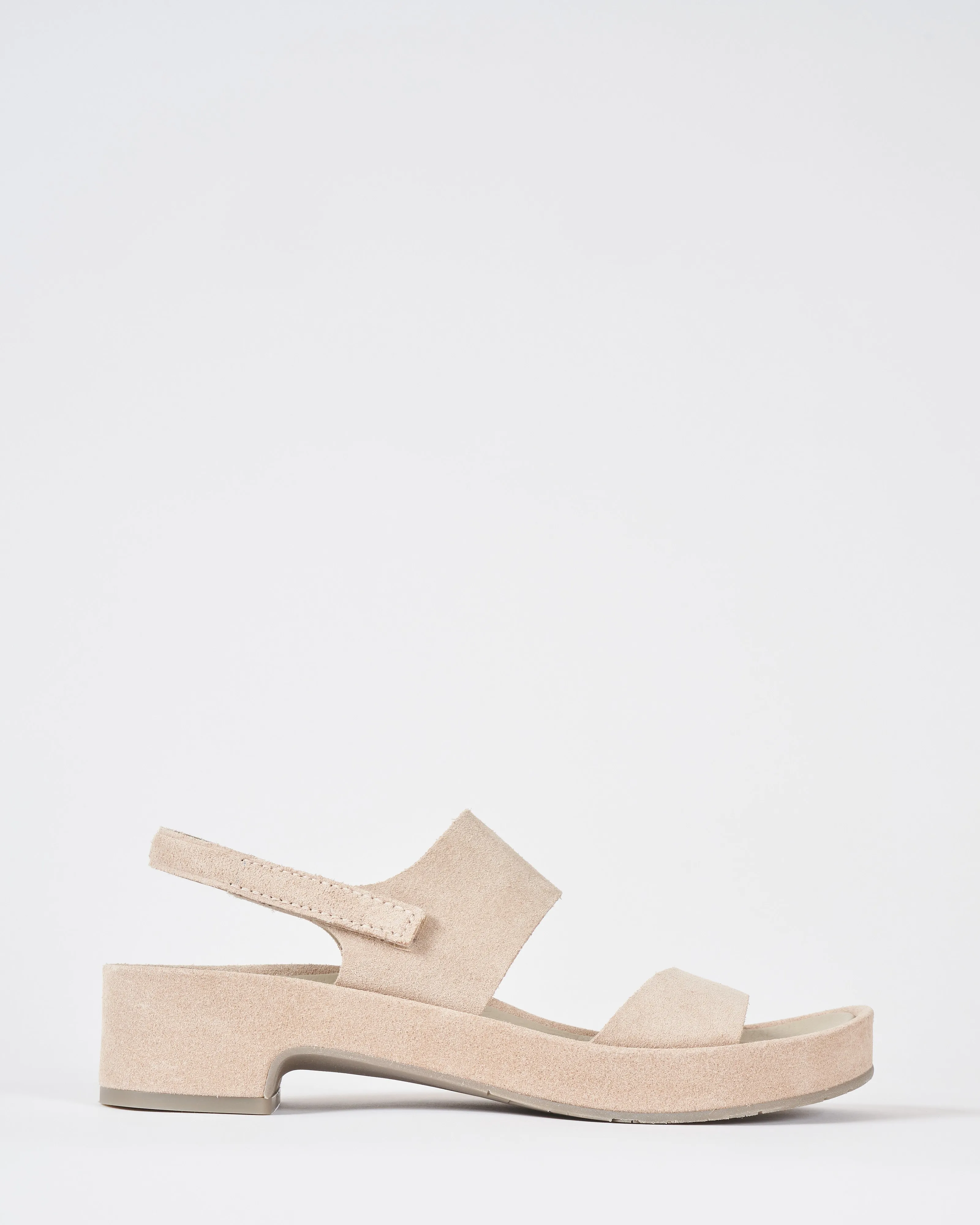 lory sandal