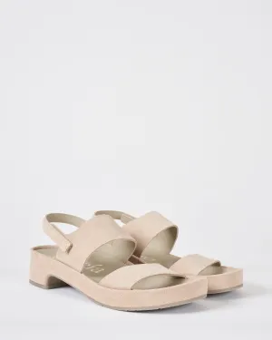 lory sandal
