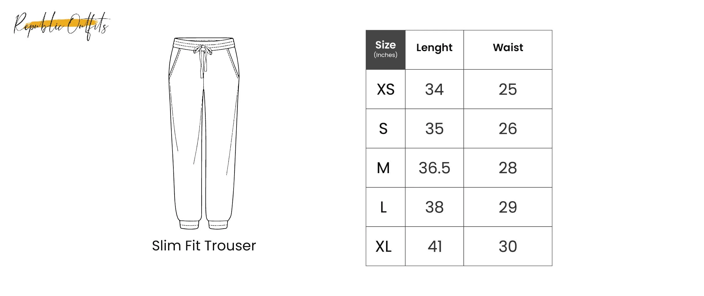 Lounge wear set