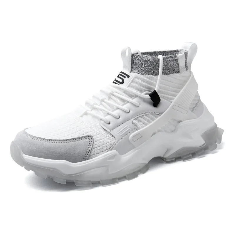 Men Casual Shoes