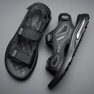 Men's Casual Breathable Trandy Sandals