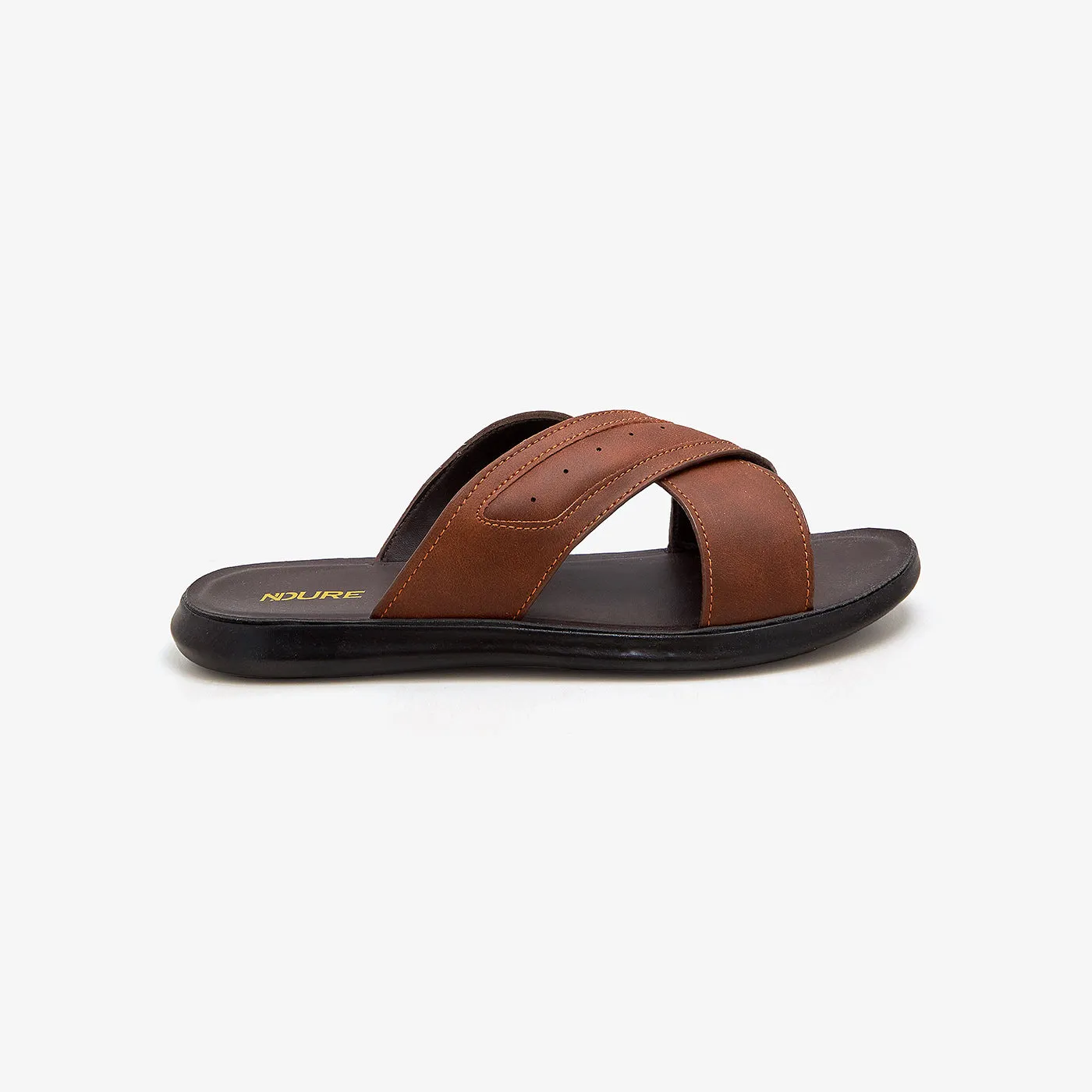 Men's Casual Wear Flats