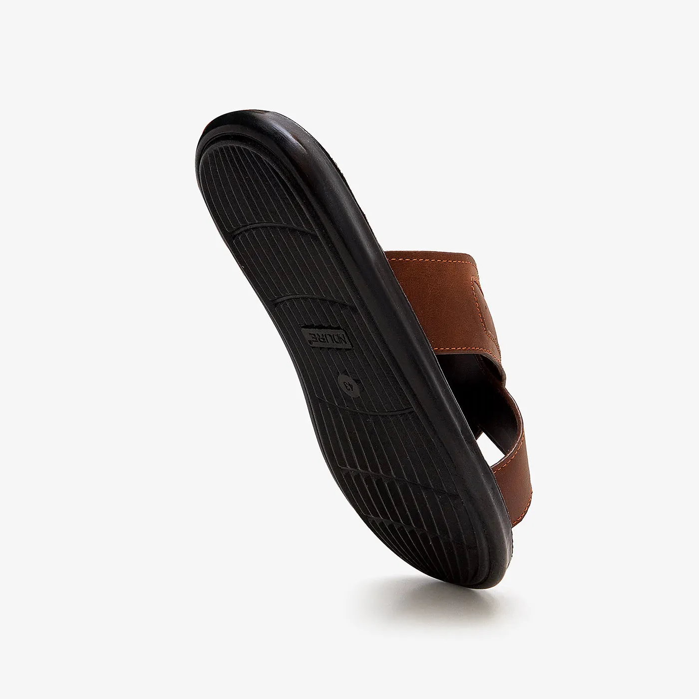 Men's Casual Wear Flats