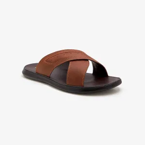Men's Casual Wear Flats