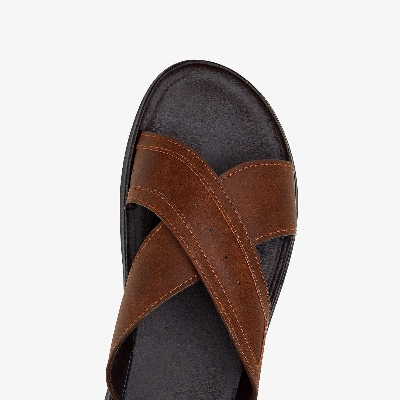 Men's Casual Wear Flats